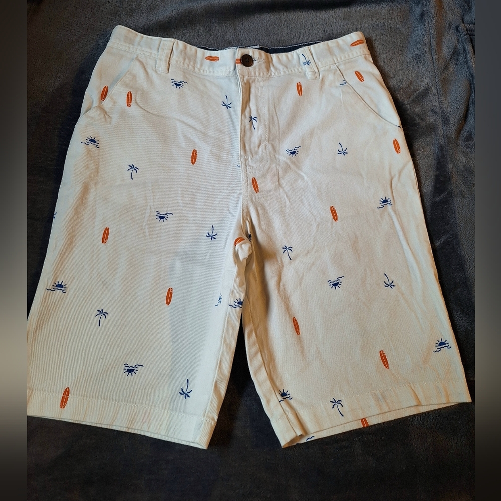 youth underwear Wonder Nation brand size 18